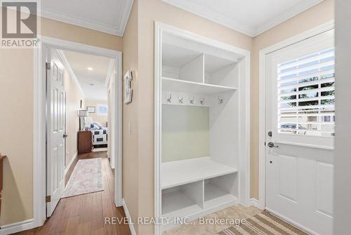 3965 Durban Lane, Lincoln, ON 