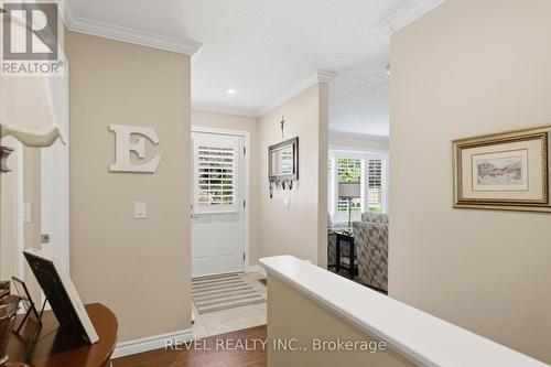 3965 Durban Lane, Lincoln, ON 