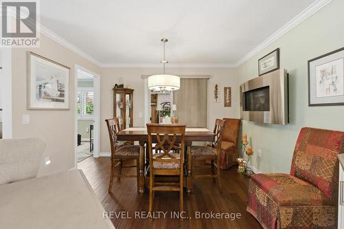3965 Durban Lane, Lincoln, ON 