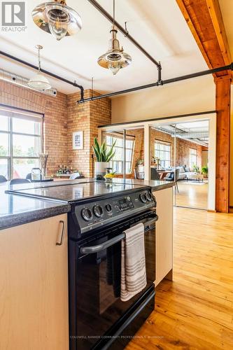 44 - 36 Margaret Street, Hamilton, ON 