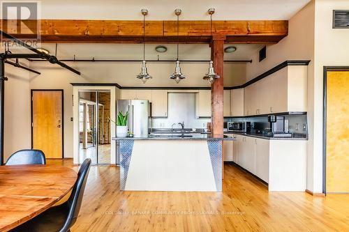 44 - 36 Margaret Street, Hamilton, ON 