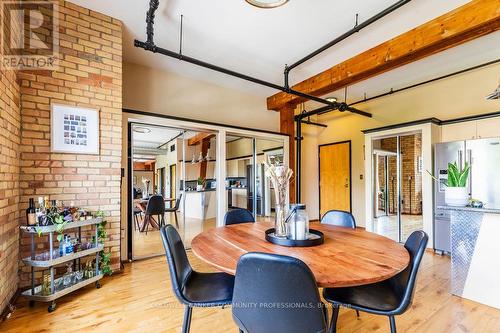 44 - 36 Margaret Street, Hamilton, ON 