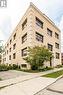 44 - 36 Margaret Street, Hamilton, ON 
