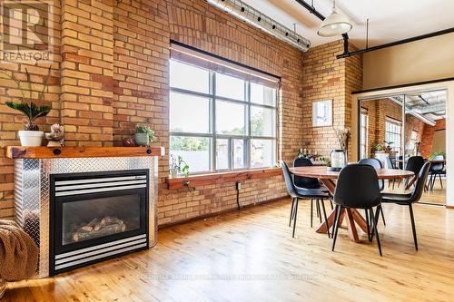 44 - 36 Margaret Street, Hamilton, ON 