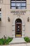 44 - 36 Margaret Street, Hamilton, ON 