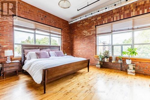 44 - 36 Margaret Street, Hamilton, ON 