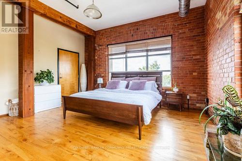 44 - 36 Margaret Street, Hamilton, ON 