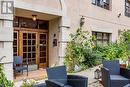 44 - 36 Margaret Street, Hamilton, ON 