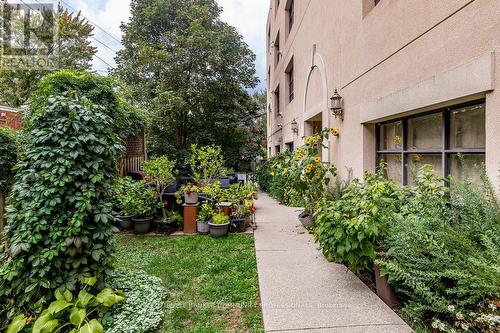 44 - 36 Margaret Street, Hamilton, ON 