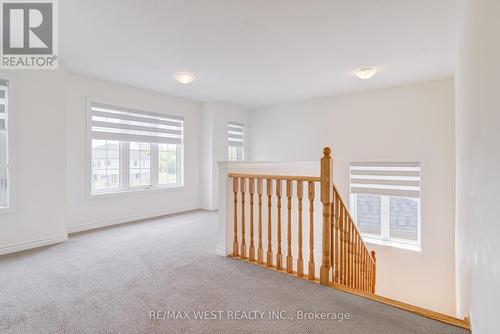 35 Gilham Way, Brant, ON 