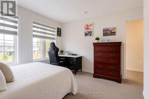 35 Gilham Way, Brant, ON 