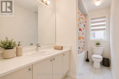 35 Gilham Way, Brant, ON 