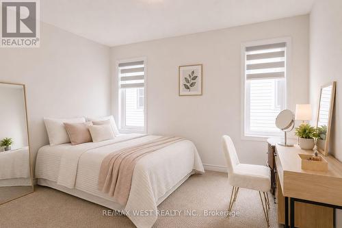 35 Gilham Way, Brant, ON 