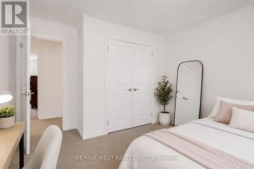 35 Gilham Way, Brant, ON 
