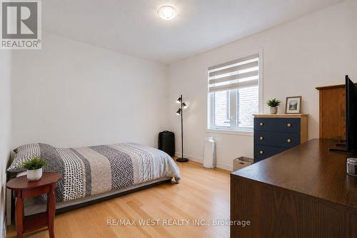 35 Gilham Way, Brant, ON 