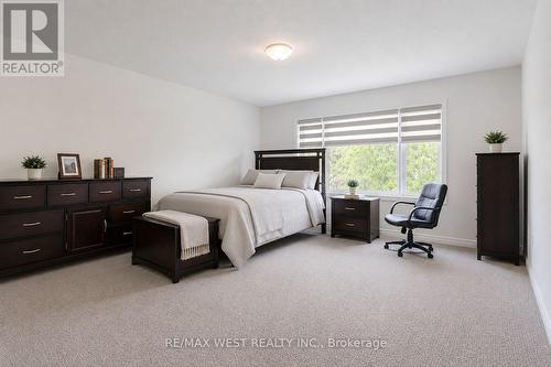 35 Gilham Way, Brant, ON 