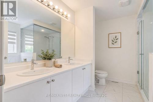 35 Gilham Way, Brant, ON 