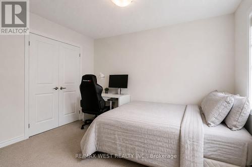 35 Gilham Way, Brant, ON 