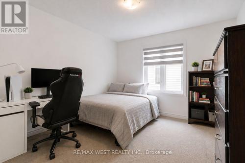 35 Gilham Way, Brant, ON 