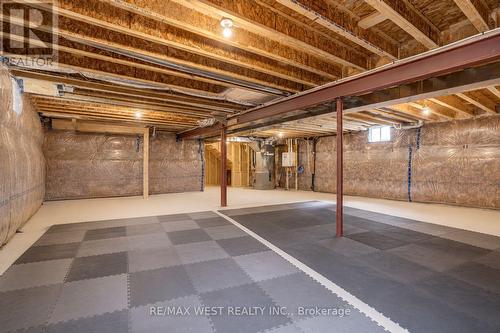 35 Gilham Way, Brant, ON 