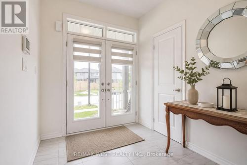 35 Gilham Way, Brant, ON 