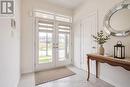 35 Gilham Way, Brant, ON 