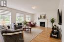 35 Gilham Way, Brant, ON 