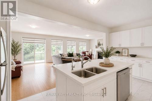 35 Gilham Way, Brant, ON 