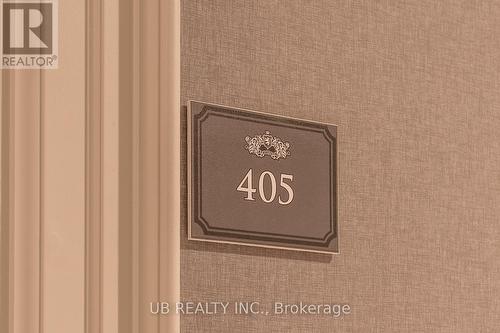 405 - 1451 WELLINGTON STREET W , Ottawa, Ontario K1Y 2X3 2