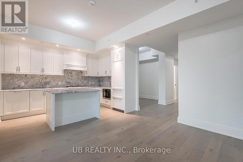405 - 1451 WELLINGTON STREET W , Ottawa, Ontario K1Y 2X3 3