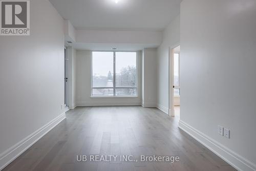 405 - 1451 WELLINGTON STREET W , Ottawa, Ontario K1Y 2X3 4