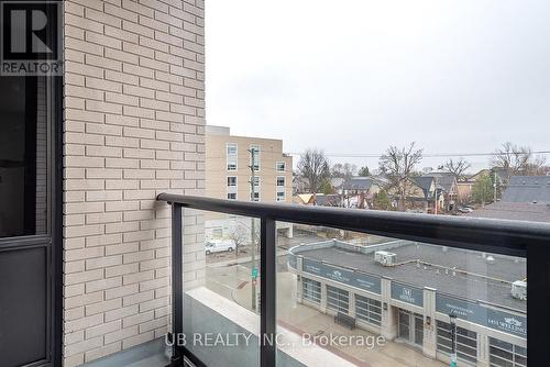 405 - 1451 WELLINGTON STREET W , Ottawa, Ontario K1Y 2X3 5