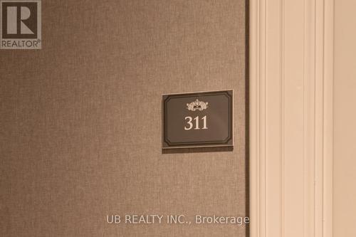 311 - 1451 WELLINGTON STREET W , Ottawa, Ontario K1Y 2X3 2