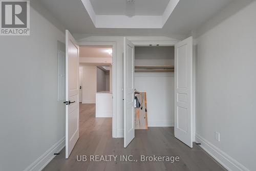311 - 1451 WELLINGTON STREET W , Ottawa, Ontario K1Y 2X3 5