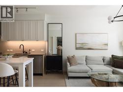 106 3205 MOUNTAIN HIGHWAY  North Vancouver, BC V7K 0A3