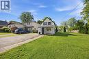 534 Plympton Street, Plympton-Wyoming, ON 
