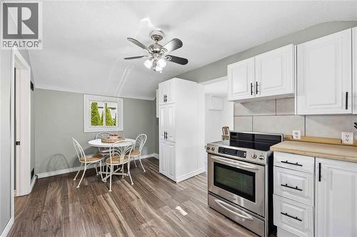 534 Plympton Street, Plympton-Wyoming, ON 