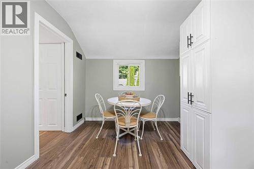 534 Plympton Street, Plympton-Wyoming, ON 