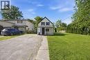 534 Plympton Street, Plympton-Wyoming, ON 