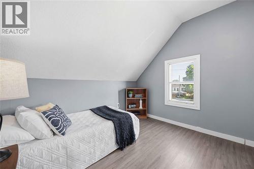 534 Plympton Street, Plympton-Wyoming, ON 