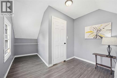 534 Plympton Street, Plympton-Wyoming, ON 