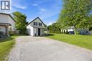 534 Plympton Street, Plympton-Wyoming, ON 