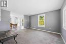 534 Plympton Street, Plympton-Wyoming, ON 