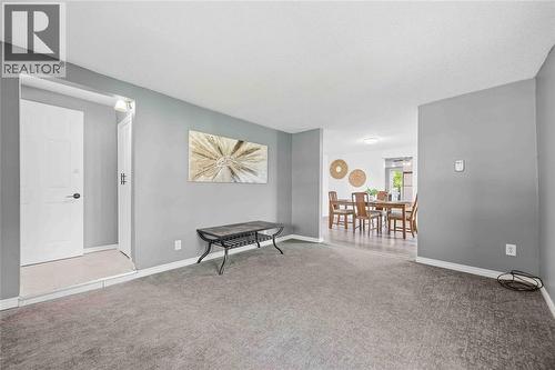 534 Plympton Street, Plympton-Wyoming, ON 