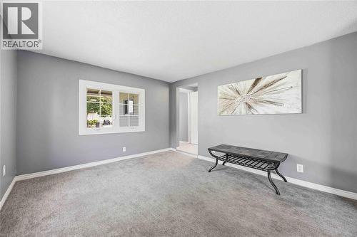 534 Plympton Street, Plympton-Wyoming, ON 