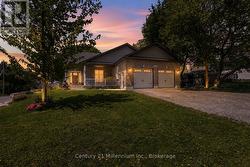 142 ISLA STREET Grey Highlands, ON N0C 1H0