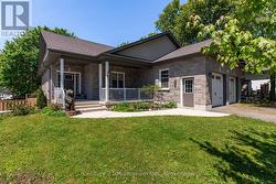 142 ISLA STREET Grey Highlands, ON N0C 1H0