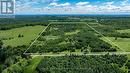 50 Acre - Lot 14 Con 2 1St Line E Ehs, Mulmur, ON 