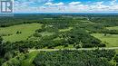 Lot 14 Con 2 1St Line E Ehs, Mulmur, ON 