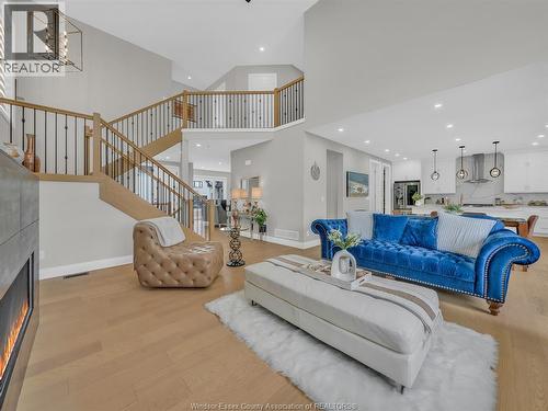 192 Whelan Drive, Amherstburg, ON 